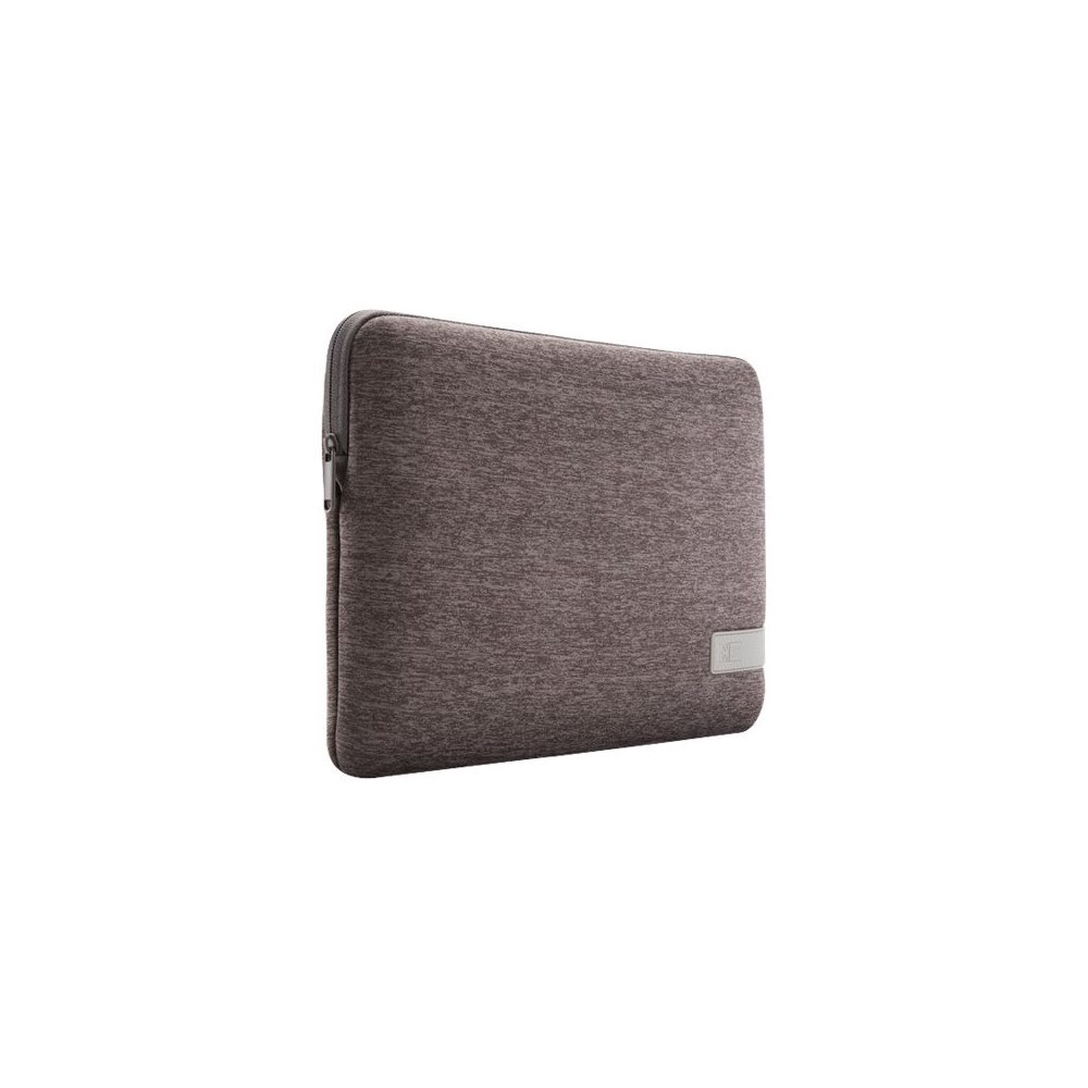 Case Logic Case Logic Reflect REFPC-114 - fodral för bärbar dator