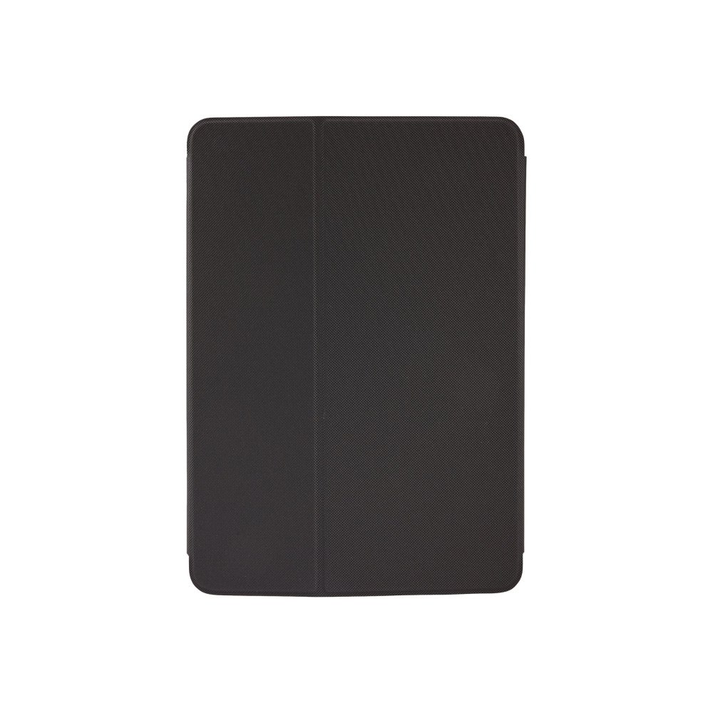 Case Logic Case Logic SnapView - vikbart fodral för surfplatta