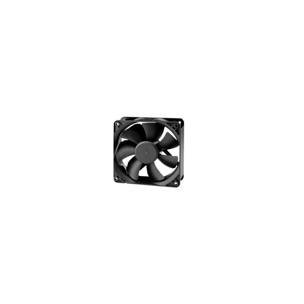 SUNON SUNON MEC0381V3-000U-A99, Ventilator, 12 cm, 2100 rpm, 37 dB...