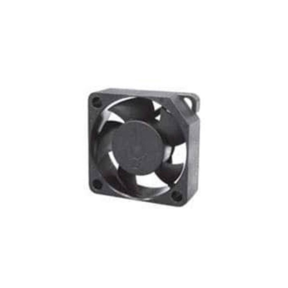 SUNON Sunon MF25100V3-1000U-A99 Aksial ventilator 5 V/DC 2.21 m³/h...
