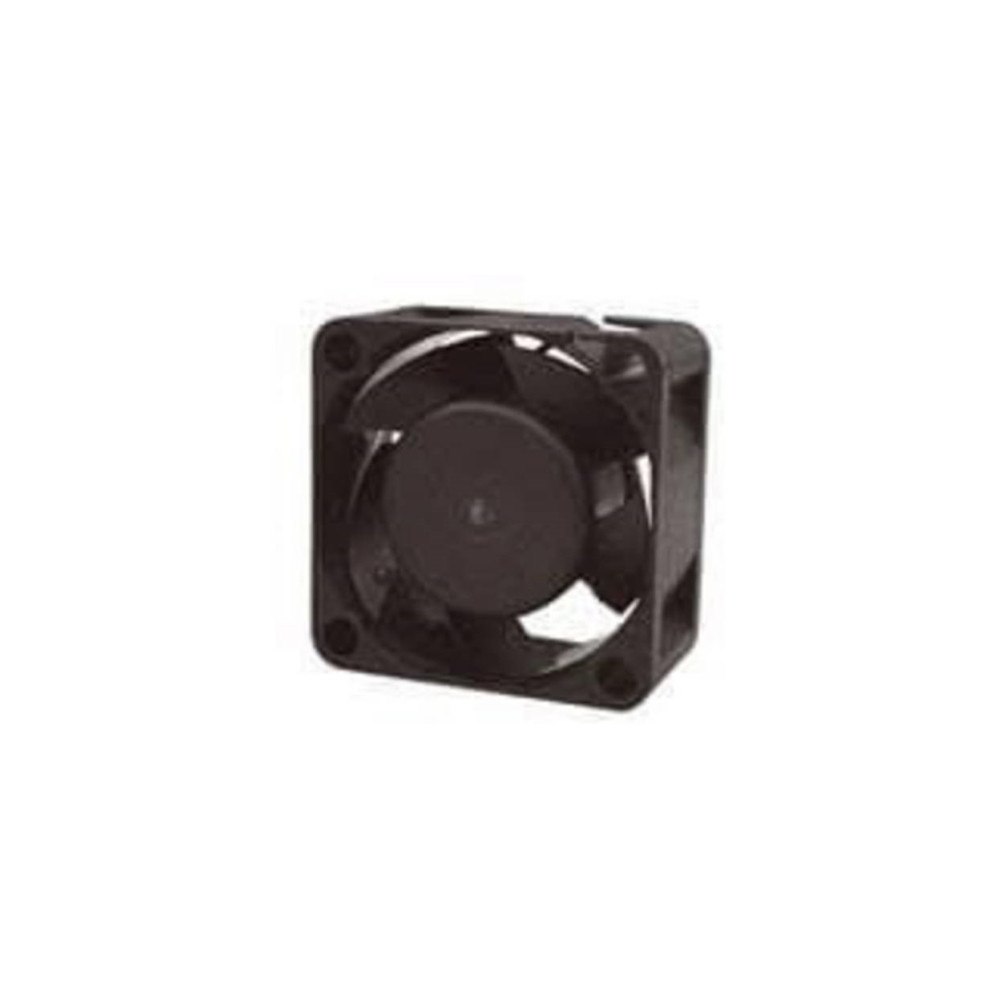 SUNON Sunon MF40202V1-1000U-A99 Aksial ventilator 24 V/DC 15.13 m³...