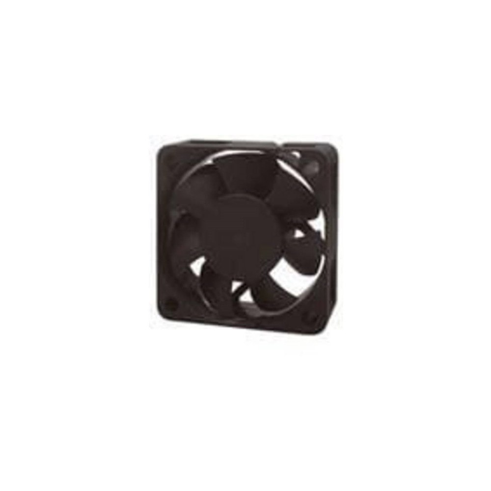 SUNON Sunon MF50151V1-1000U-A99 Aksial ventilator 12 V/DC (L x B x...