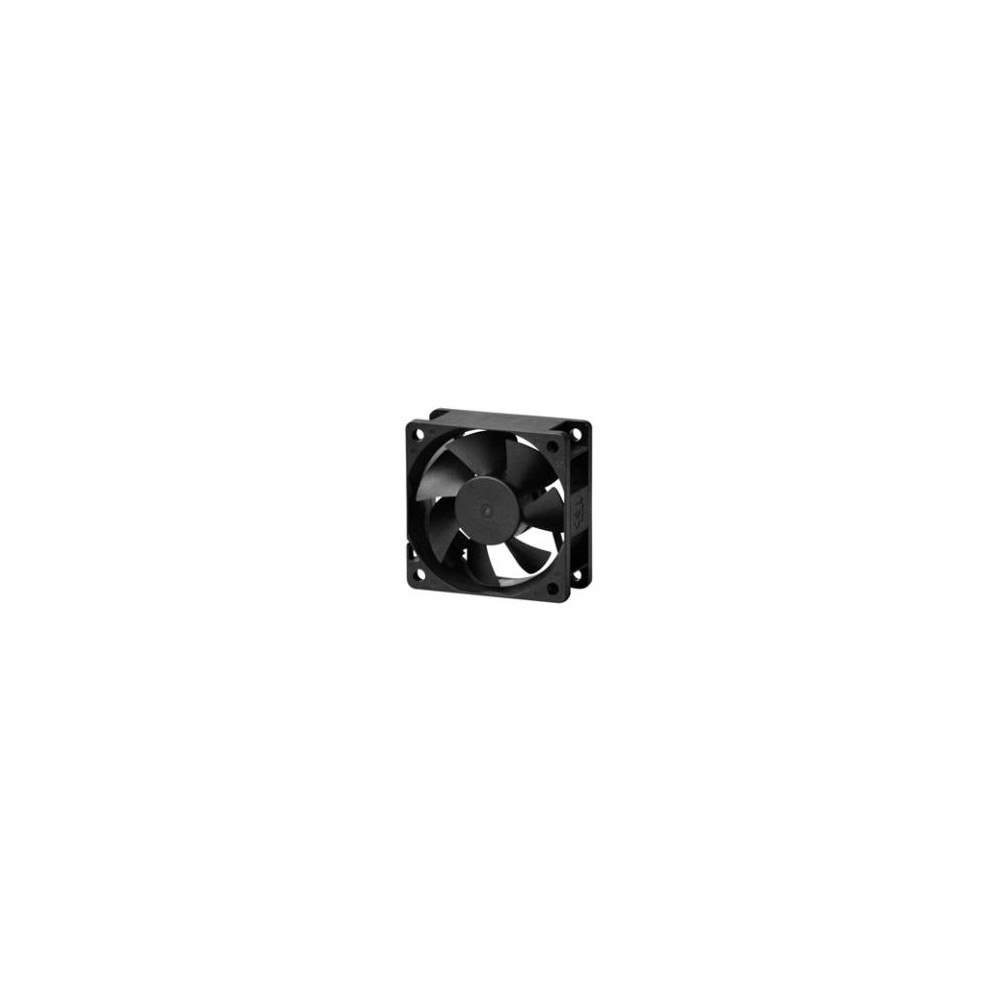 SUNON SUNON MF60252VX-1000U-A99, Ventilator, 6 cm, 5200 rpm, 31,2...