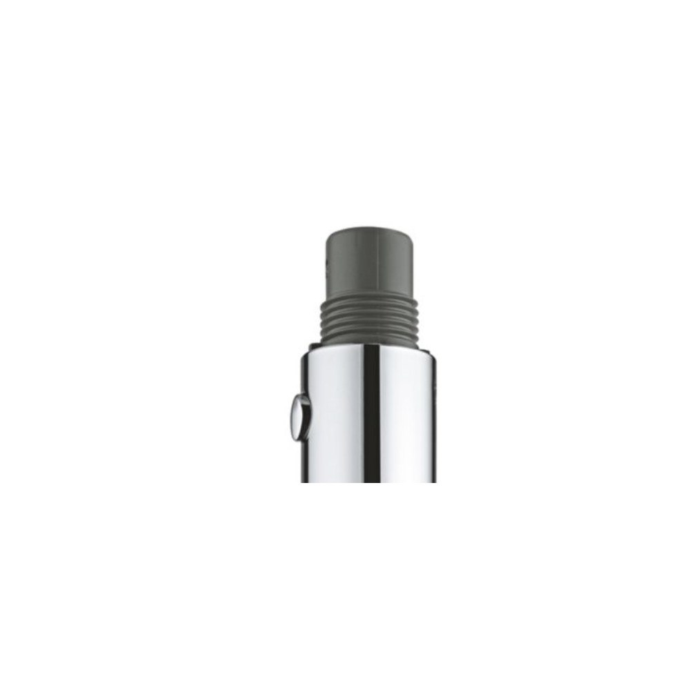GROHE Grohe utdragbar dusch