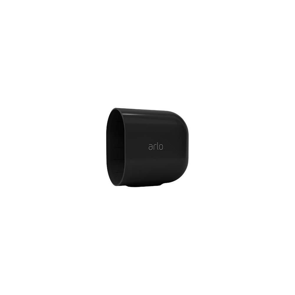 Arlo Arlo VMA5200H - kamerahus