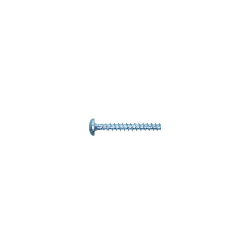 ITW NKT universalskrue 5,0x40mm
