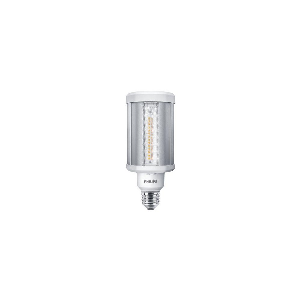Signify Philips LED 63818400 LED (RGB)-lamp EEK D (A