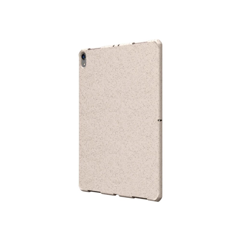 ITSkins ITSKINS FERONIABIO // TERRA - baksidesskydd för surfplatta