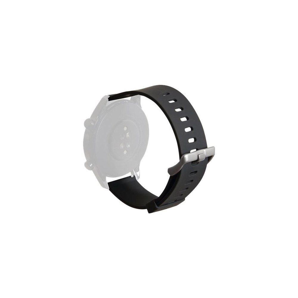 PURO Puro ICON Multibrand - klockrem för smart klocka