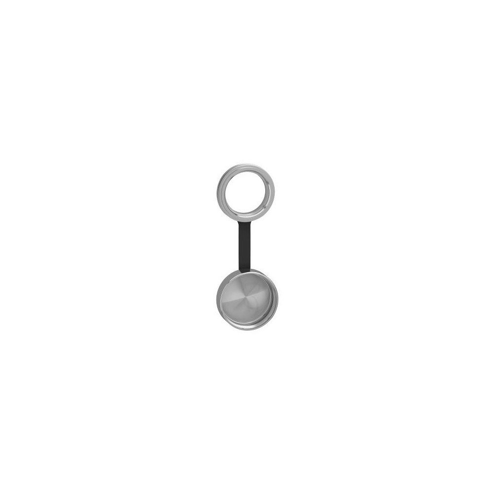 SCHNEIDER ELECTRIC Schneider Electric ZBSP3, 13 g, 40 mm, 60 mm, 25 mm, 1 styck