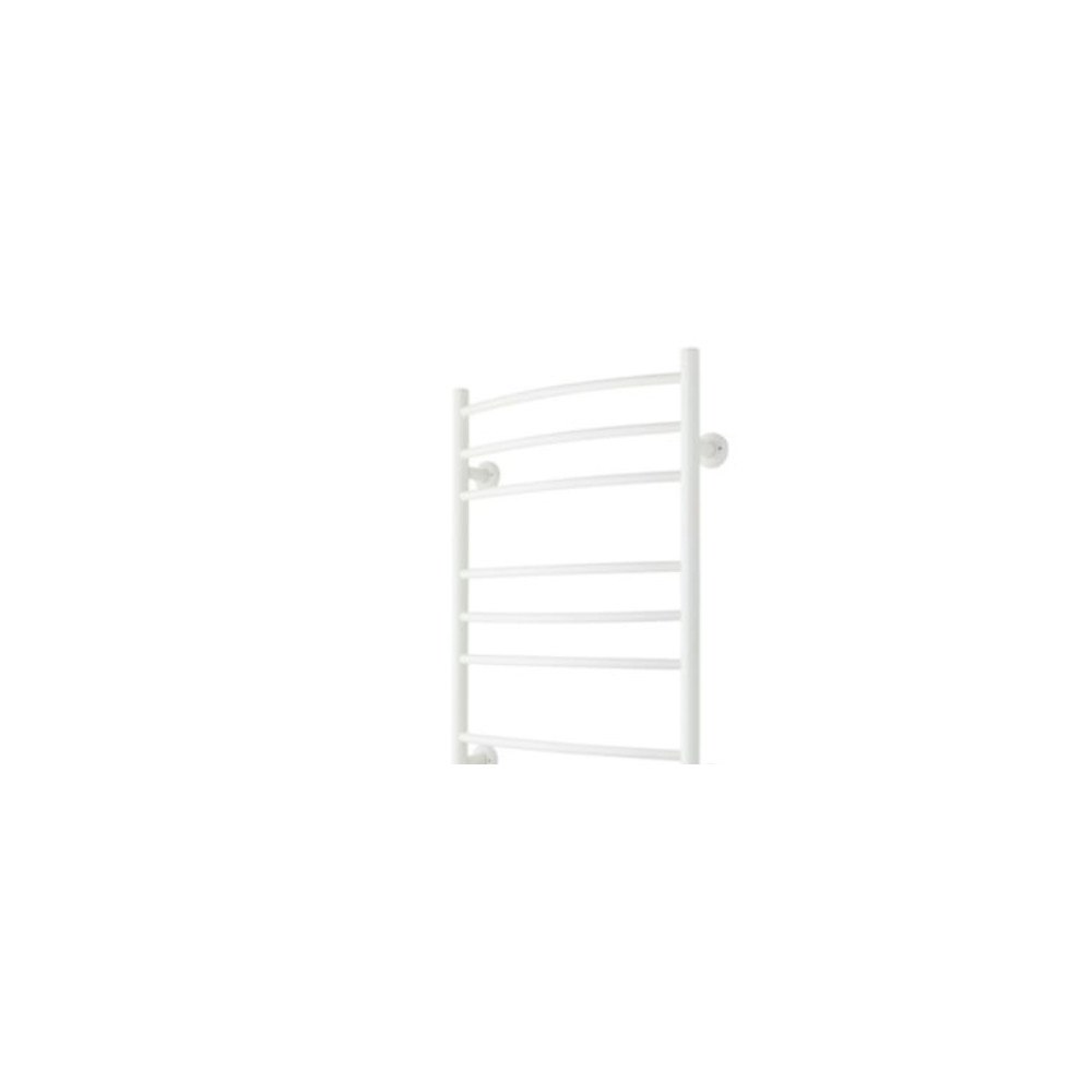 TVS TVS el eldo 9 hvid timer