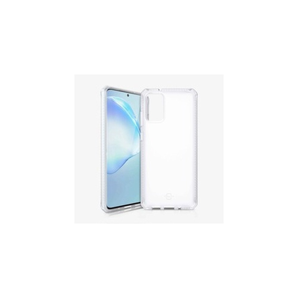 ITSkins ITSKINS Spectrun Frost, Omslag, Samsung, Galaxy S20+, 17 cm...