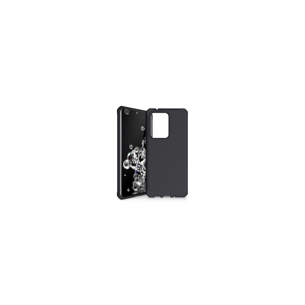 ITSkins ITSKINS SPECTRUM SOLID cover til Samsung Galaxy S20 Ultra 4G...