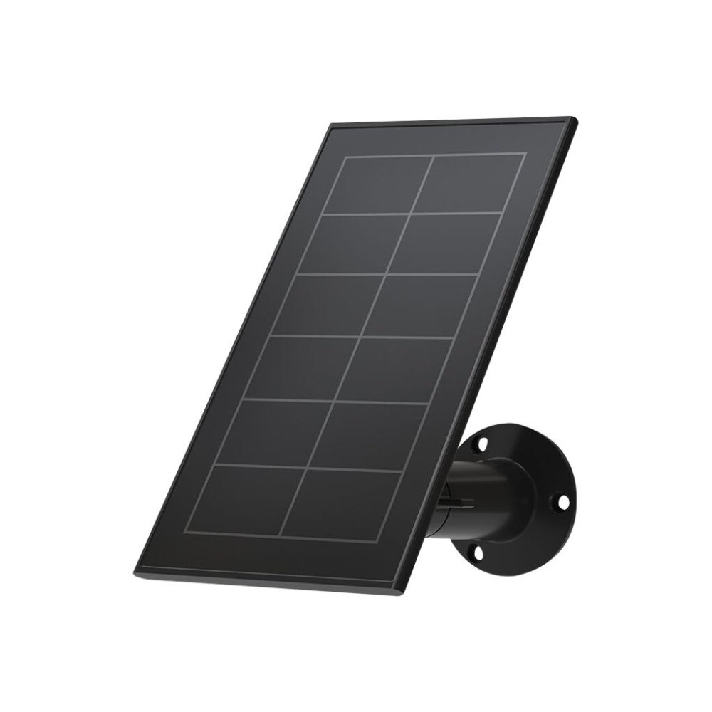 Arlo Arlo Essential - solcellspanel