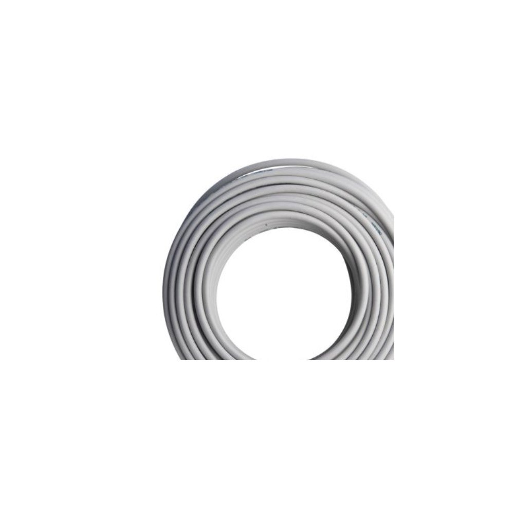 THORKILD LARSEN E-line instal. kabel 5G1,5