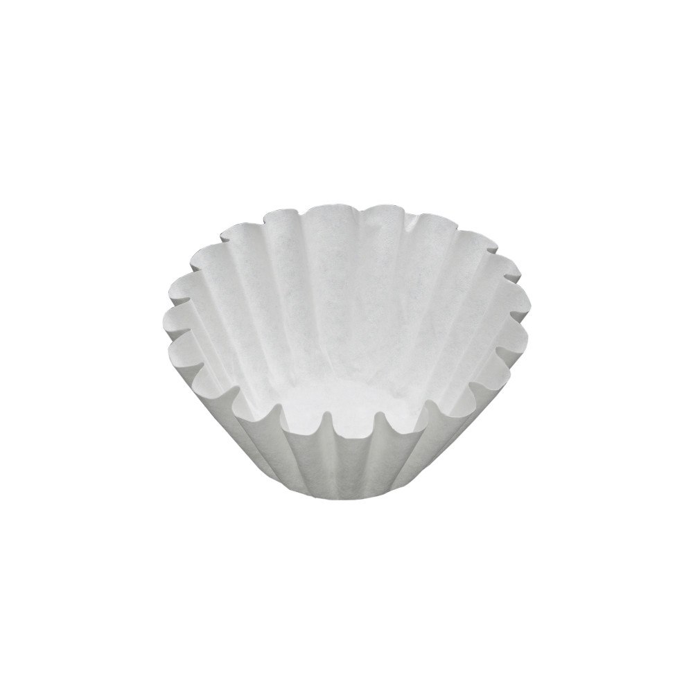 Lemvigh-Muller Filterposer skålfilter nr. 250/84