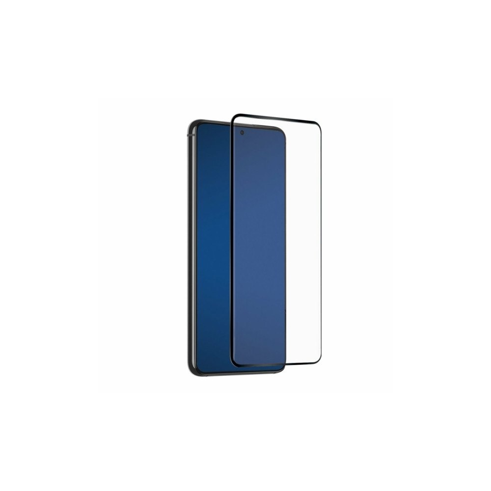 SBS SBS TESCRFCSAS21PK, Samsung, Galaxy S21+, Dammresistent, Sla...
