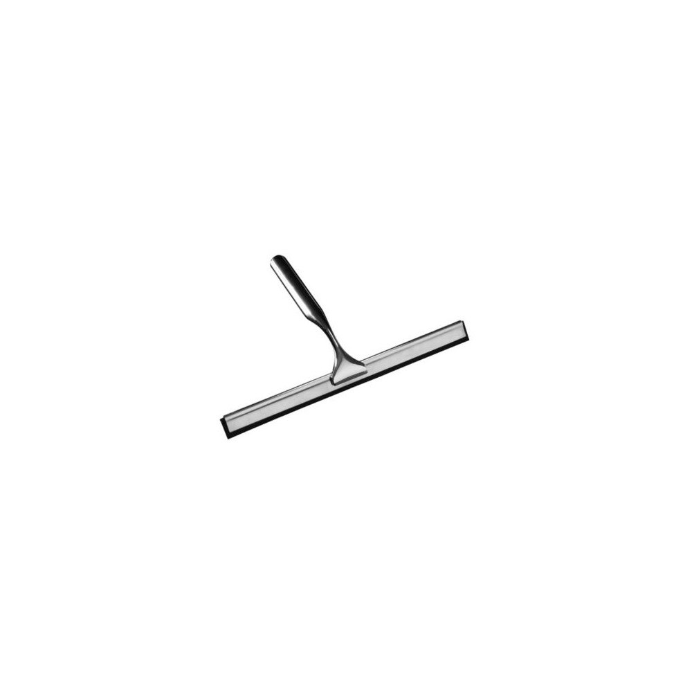 PRESSALIT Pressalit badskraber, krom