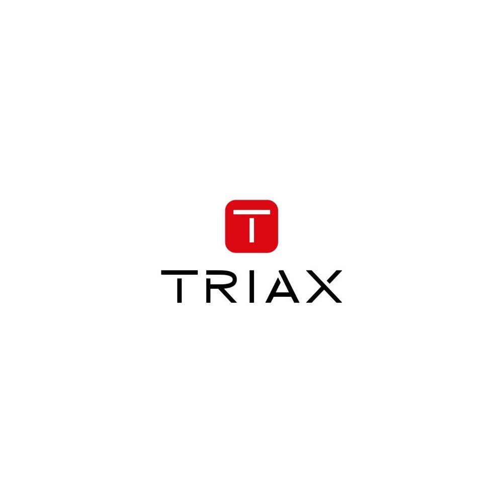 Triax Triax SCS 8 - RF-linjedelare