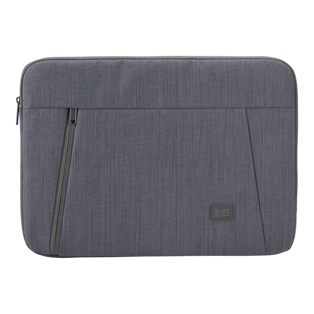 Case Logic Case Logic Huxton - fodral för bärbar dator