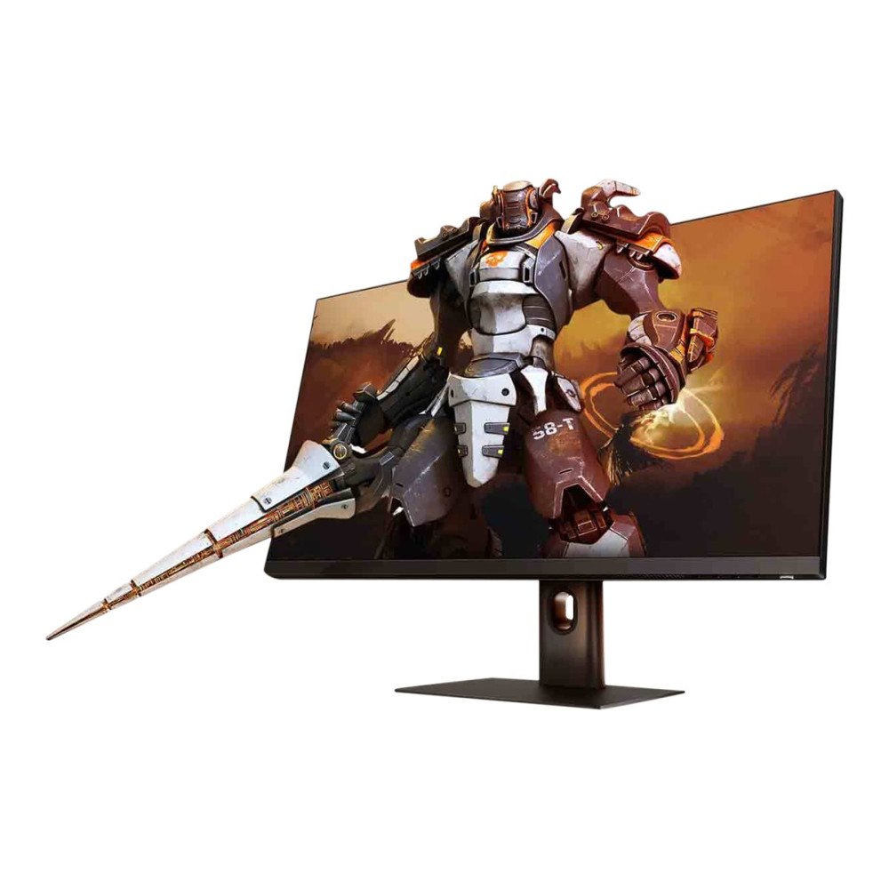 Xiaomi Xiaomi Mi XMMNT27HQ - LED-skärm - 27" - HDR