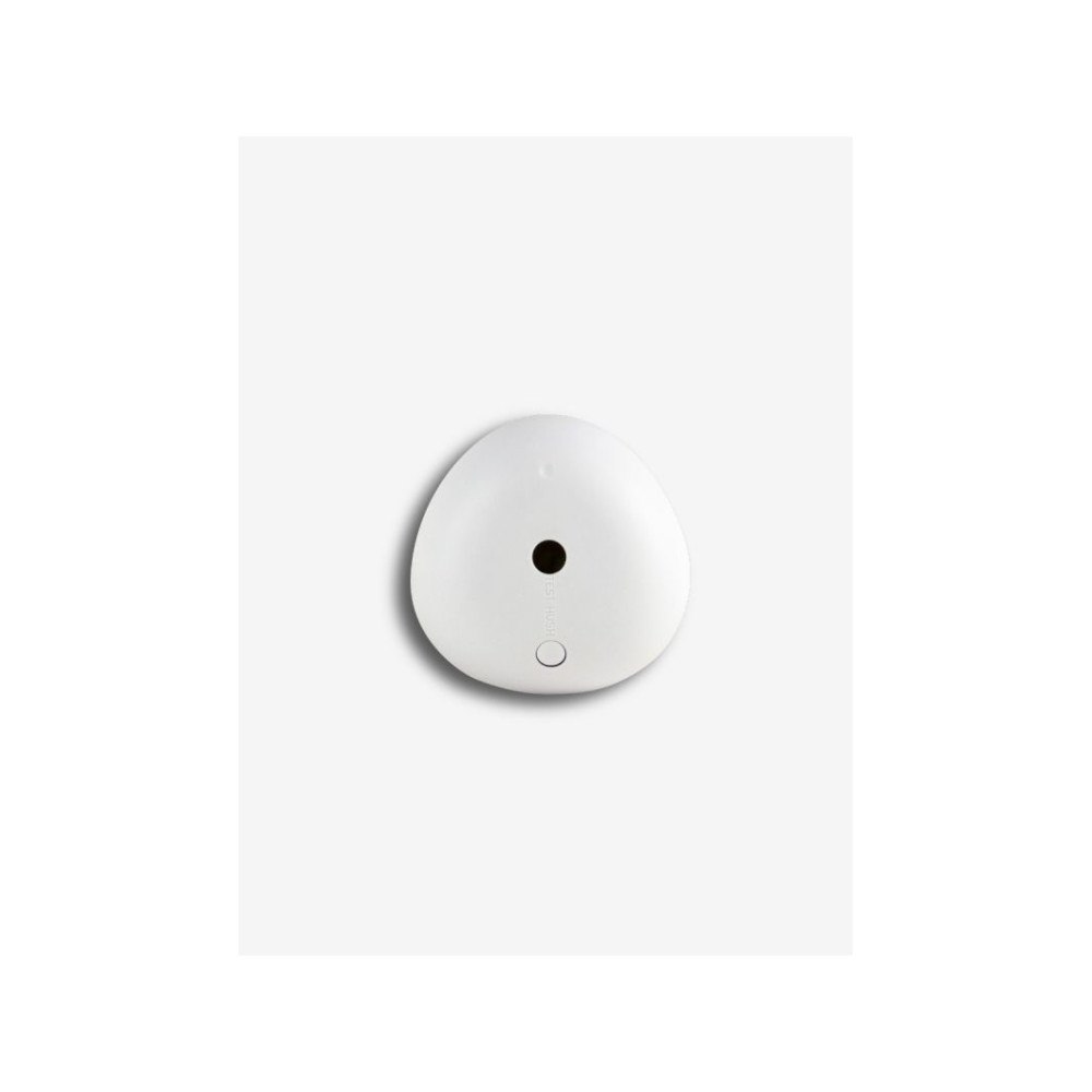 Housegard Housegard Pebble Mini, 85 dB, Batteri, -10