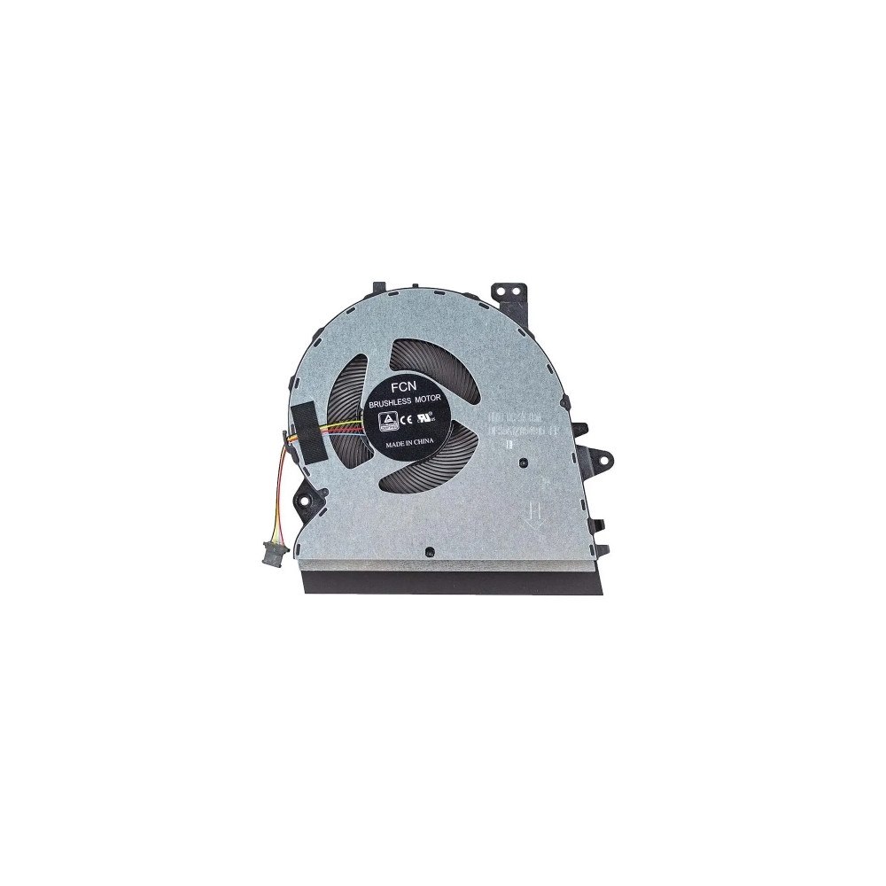 ASUS ASUS 13NB0MB0P01011, Fan, ASUS, Notebook U Series UX431DA No...