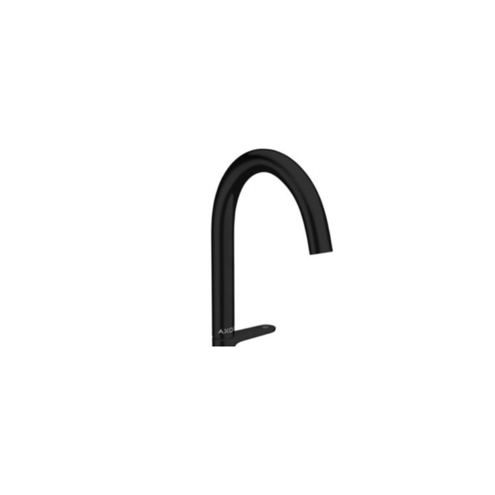 HANSGROHE AXOR One etgrebsbatteri