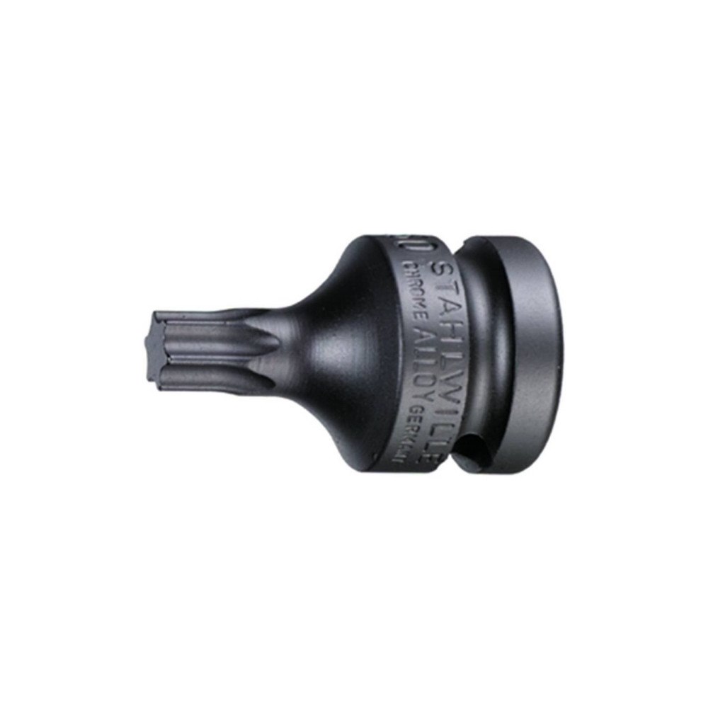 Stahlwille Stahlwille 2307TX IMP T 50 23070050 #####TX Skruvmejselinsat...