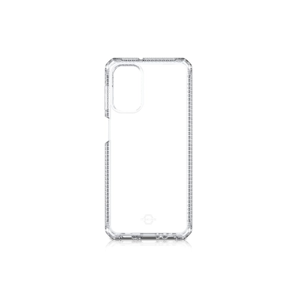 ITSkins ITSKINS FERONIABIO, Omslag, Samsung, Galaxy A32 5G, 16,5 cm...