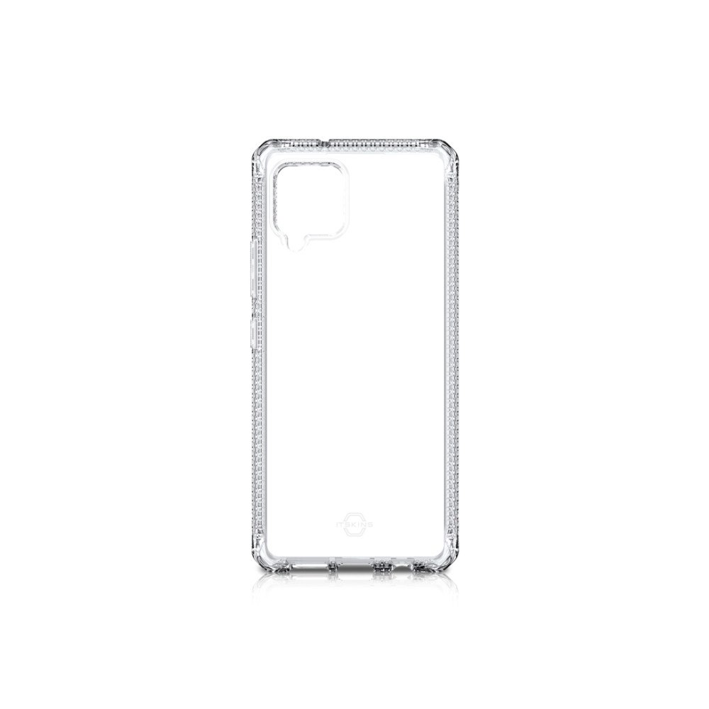 ITSkins ITSKINS FERONIABIO, Omslag, Samsung, Galaxy A42 5G, 16,8 cm...