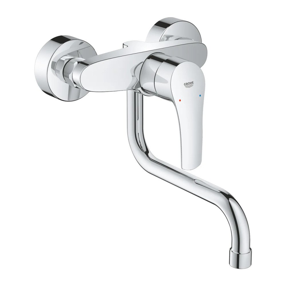 GROHE Grohe Eurosmart