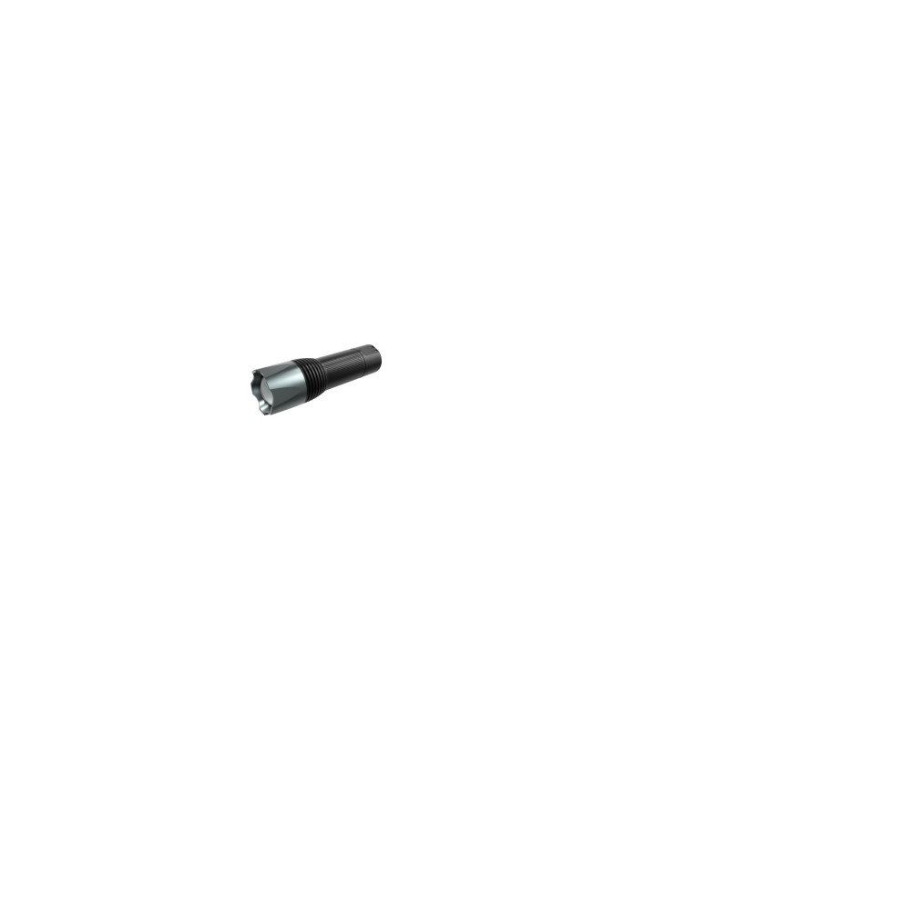 elwis lighting ELWIS LIGHTING Elwis PRO S650 ljus, 650 lumen, justerbar str...