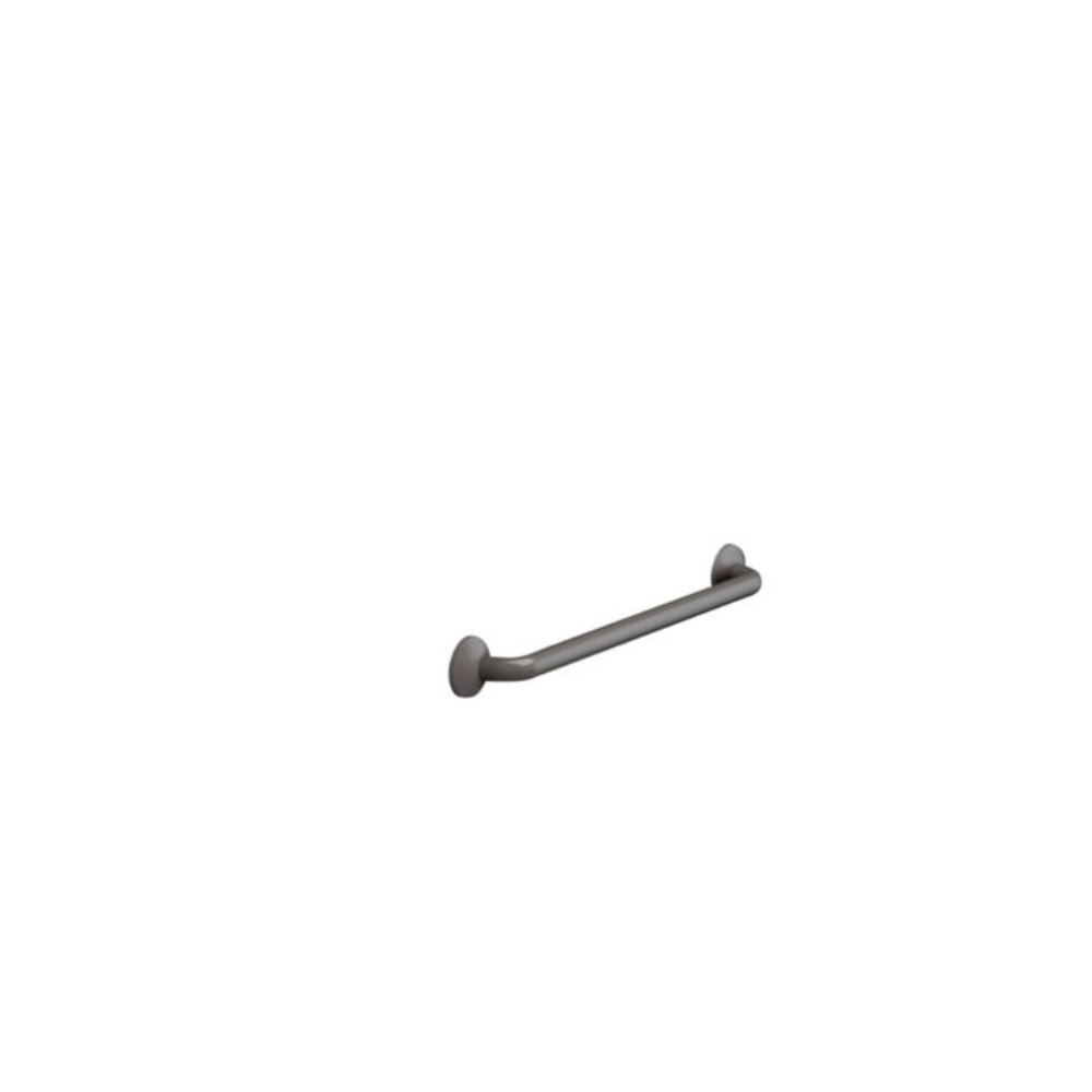 PRESSALIT Pressalit Care handtag