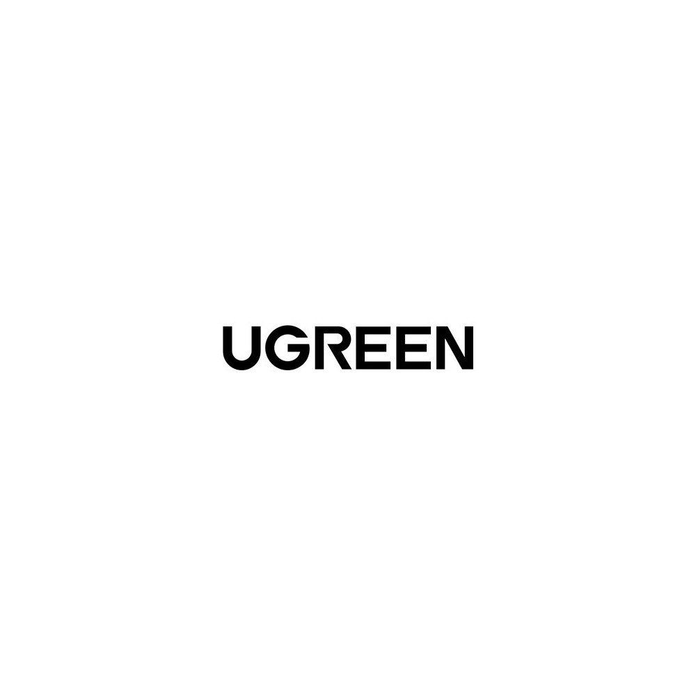Ugreen Ugreen 20471, Ställ till bärbara datorer, Gjuten aluminium,...