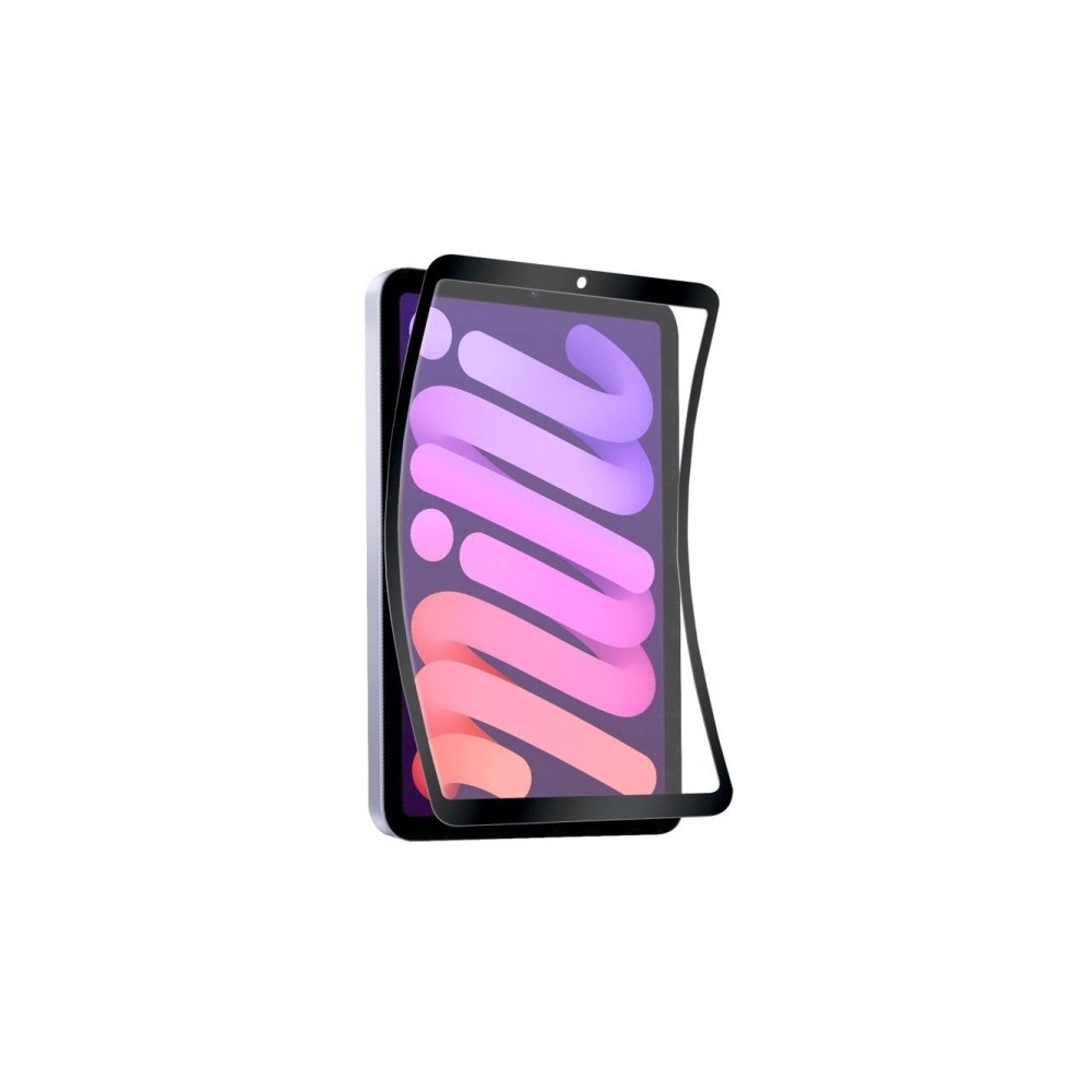 SBS SBS TANANOIPM6T, 21,1 cm (8.3"), Polymetylmetakrylat (PMMA),...