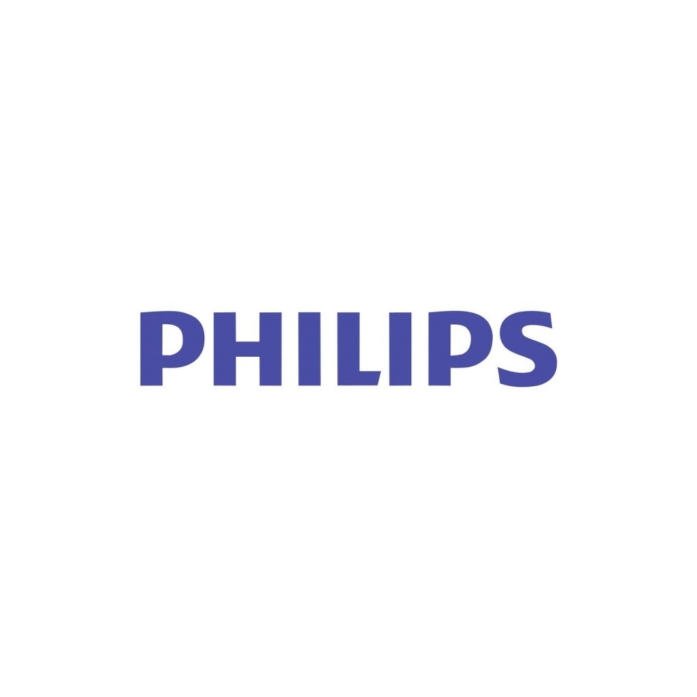 Philips Philips Bil lampafatning 11183X2 Sokkeltype PX26d Konstrukti...