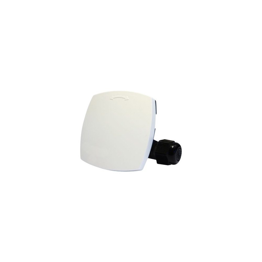 Panasonic Panasonic PAW-A2W-TSHC