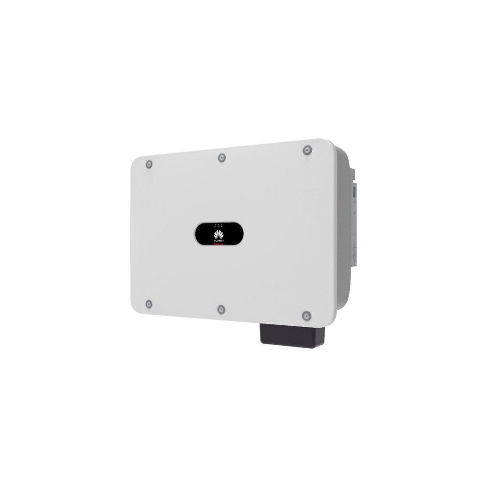 Huawei Huawei FusionSolar Smart PV Controller SUN2000-30KTL-M3 - DC-AC-omriktare - 30000 Watt - 33000 VA