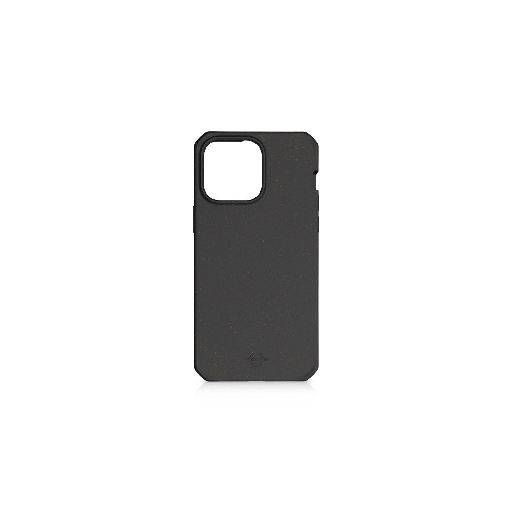 ITSkins ITSKINS FERONIABIO//TERRA?, Omslag, Apple, iPhone 14 Pro, 15...