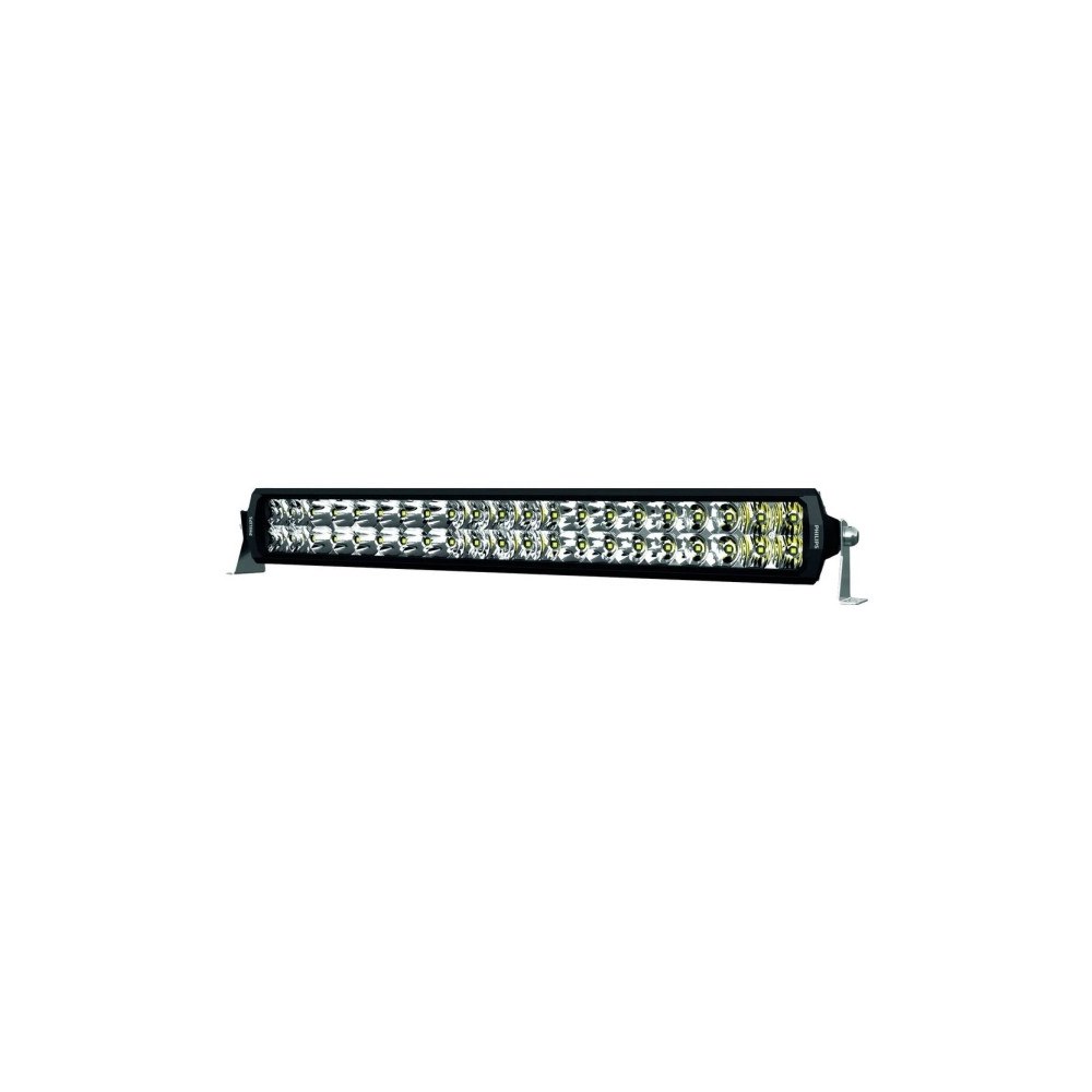 Philips Philips Arbetsljus, Projektor, Komplett ljus, Rallyljus, Sök...
