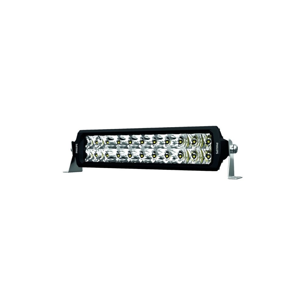 Philips Philips Arbetsljus, Projektor, Komplett ljus, Rallyljus, Sök...