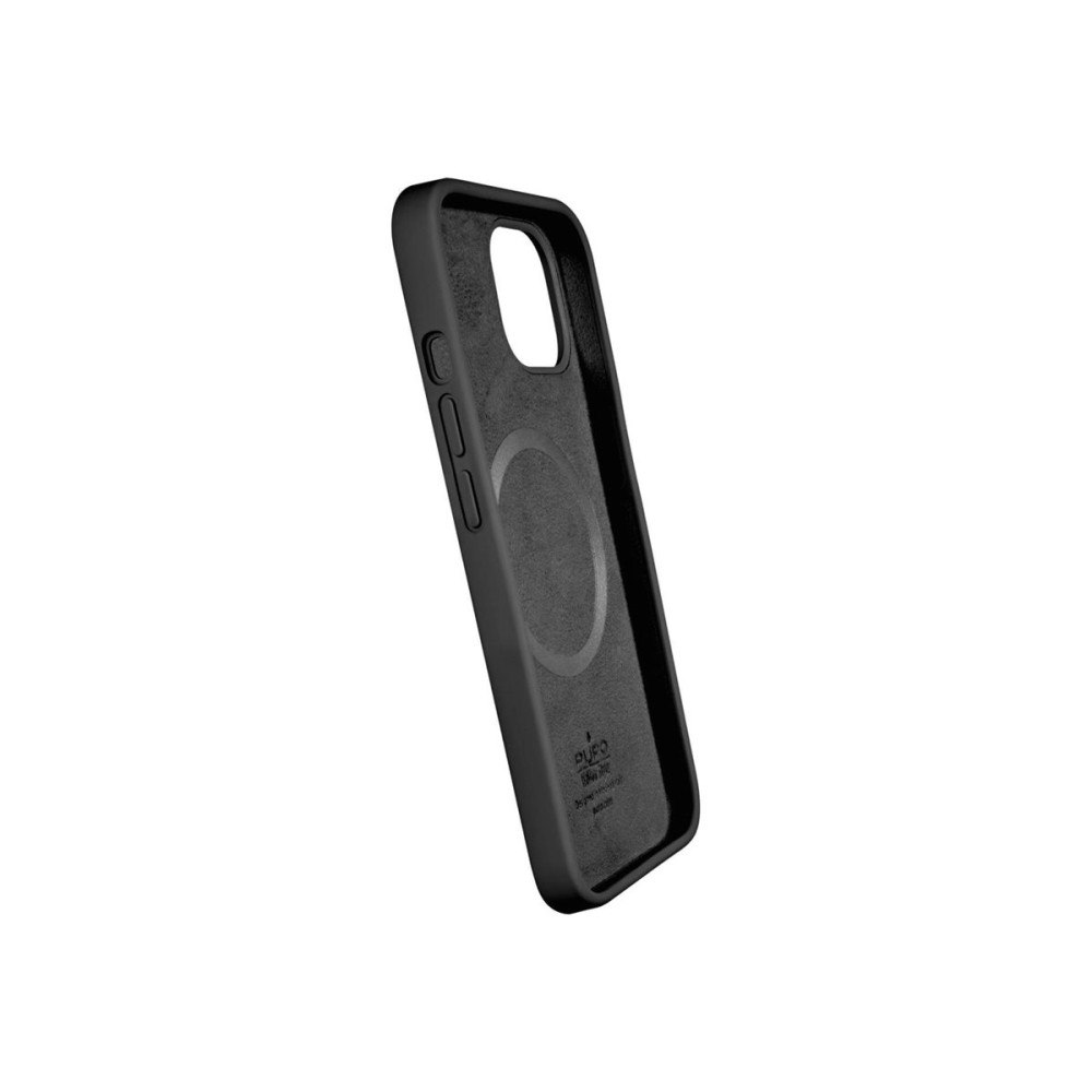 PURO PURO Icon Mag - baksidesskydd för mobiltelefon