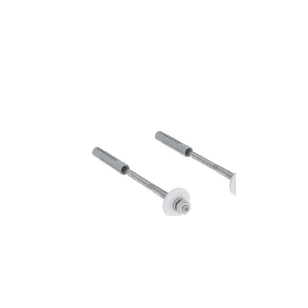 GEBERIT Geberit Monteringssæt M10