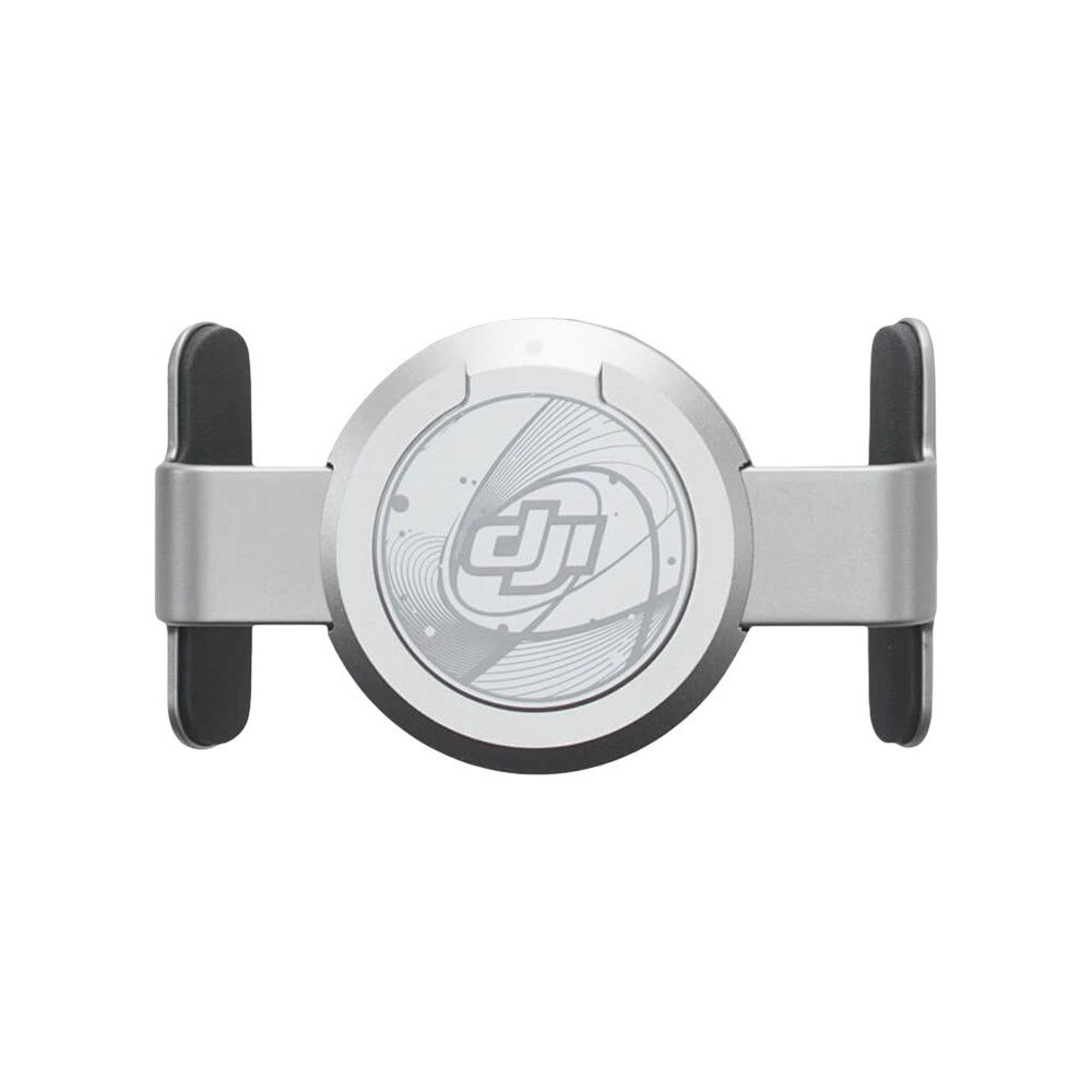 DJi DJI Magnetic Phone Clamp 3 - monteringsklämma