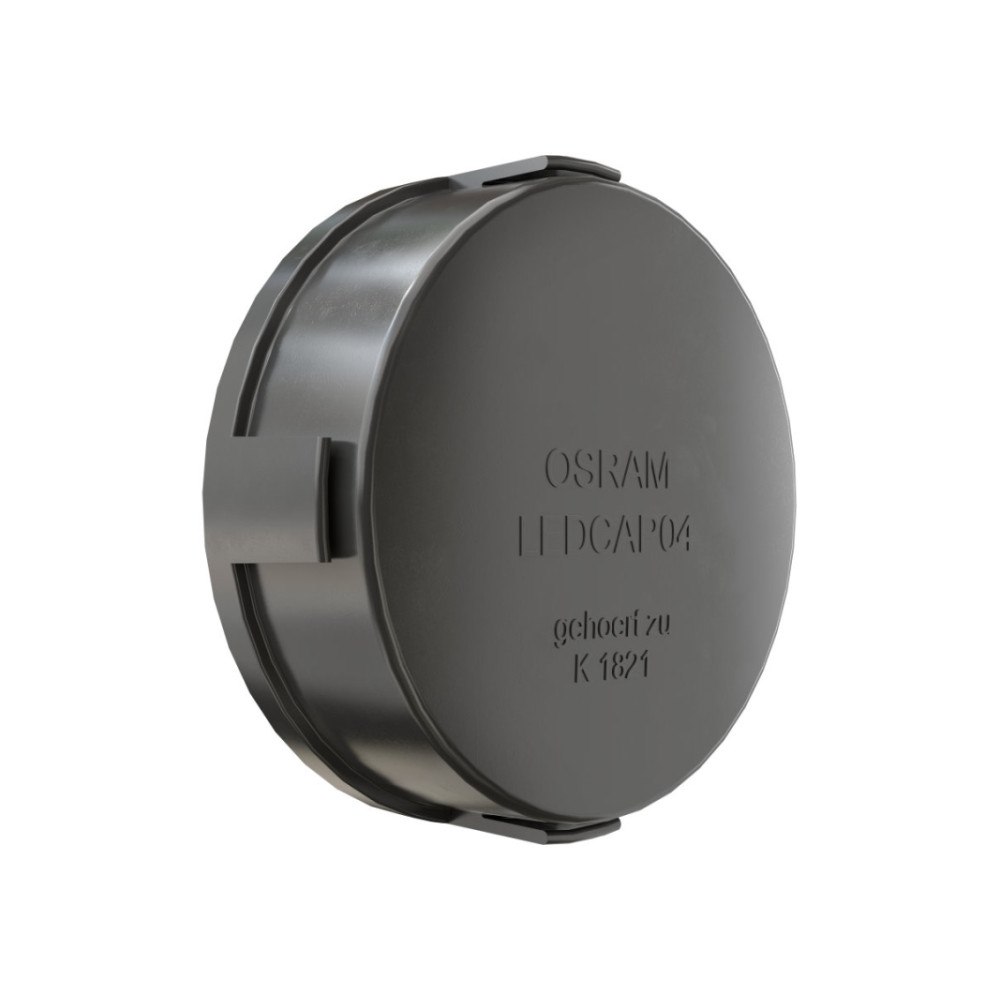 OSRAM Osram Auto LEDriving CAP
