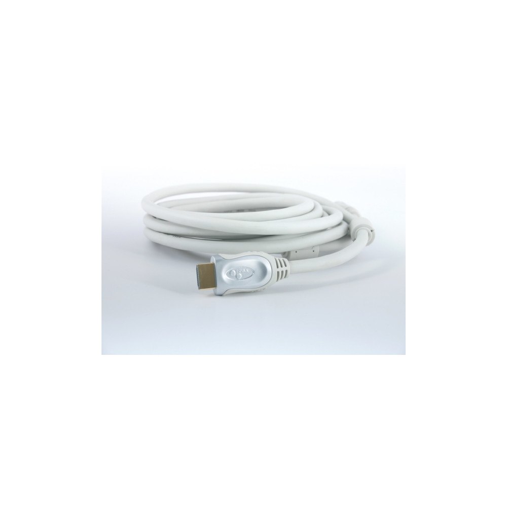 Triax Triax 370720, 15 m, HDMI Typ A (standard), HDMI Typ A (stand...
