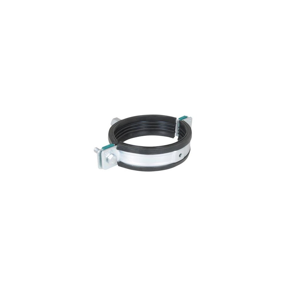WALRAVEN Walraven HD1501 Rörhängare 398-408mm