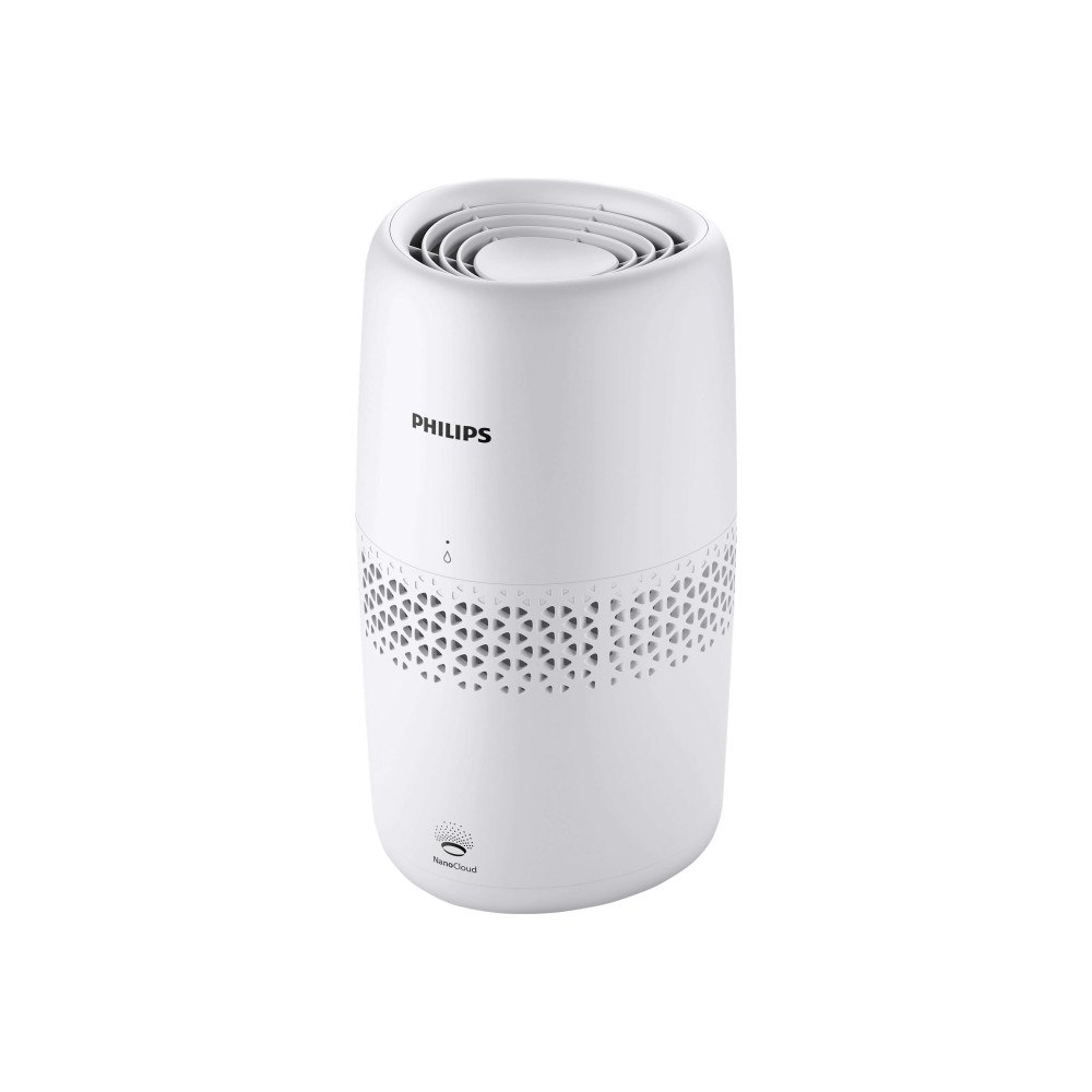 Philips Philips 2000 series HU2510 - luftfuktare