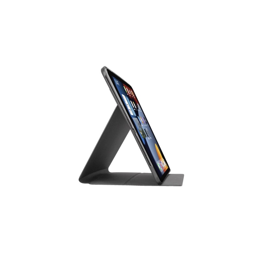 SBS SBS TABKPROIPAD21K, Folio, Apple, iPad 10.2" 2019 iPad 10.2"...